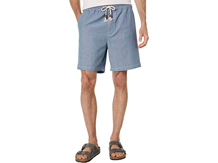 肌触りがいい 取寄 ジョーズジーンズ メンズ ドック ショーツ Joes Jeans Men Dock Shorts Summer