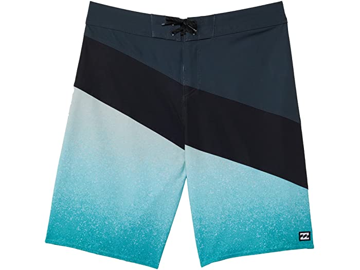 ビラボン BILLABONG 2022 22 22~26 PRO BLK ボードショーツ サーフトランクス SUNDAYS BOYS