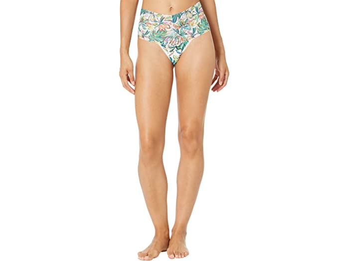 ガーデンアニマル ウサギ 高品質