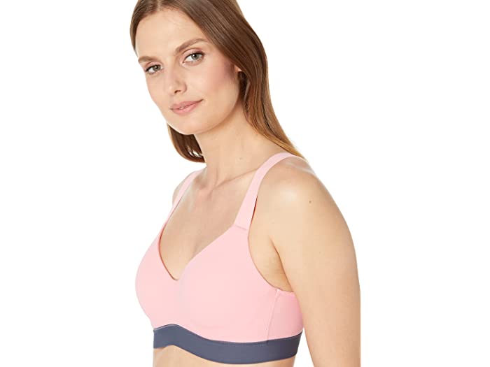 SALE／70%OFF】 カペジオ CAPEZIO キャミソール スポーツブラ クリア 透明 ストラップ ブラカップ付き 大人 レオタード おとな  レディース 女性 ジュニア ボディファンデーション インナー 下着 レッスン ベージュ アンダーウェア ベリーダンス フラダンス ラテン 3564  ...