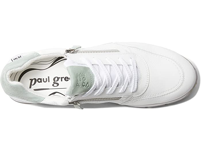 市場 取寄 ポールグリーン ラックス Paul