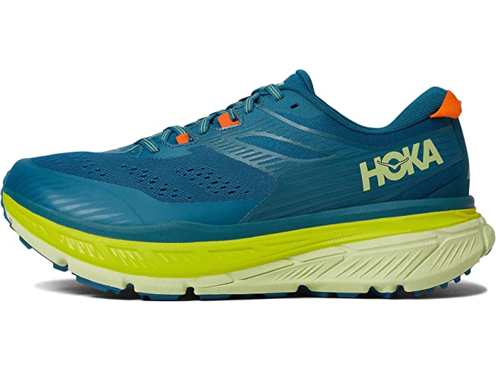 人気メーカー・ブランド 取寄 ホカオネオネ メンズ 8 Hoka men Bondi Butterfly Evening Primrose  www.germiterra.com