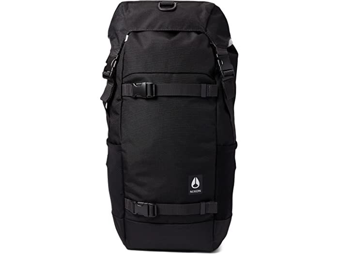 市場 取寄 Landlock ニクソン 4 Nixon