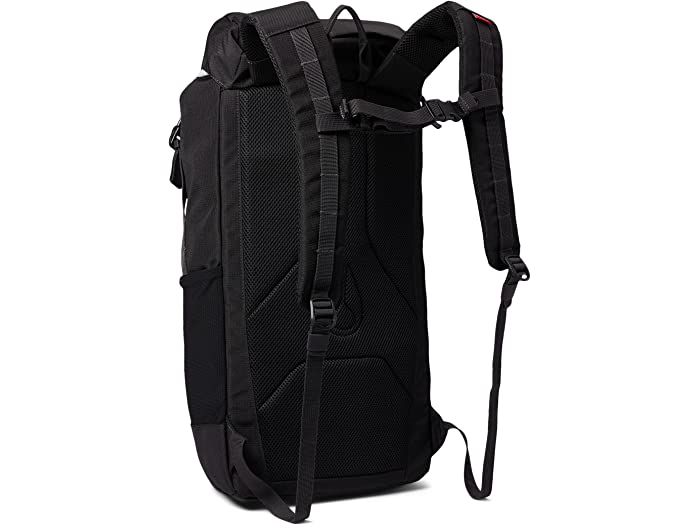 市場 取寄 Landlock ニクソン 4 Nixon