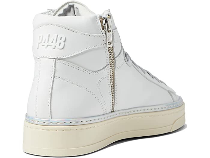 取寄) P448 レディース women Whi Taylor テイラー P448 P448 Iri 登山・トレッキング | perspirex.com.co