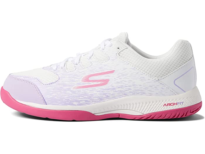 シューズで Skechers(スケッチャーズ) ELENT GRY EZAKI NET GOLF - 通販 - PayPayモール カジュアル -  shineray.com.br