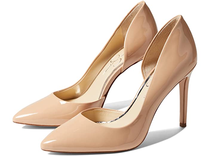 (取寄) ジェシカ シンプソン レディース プリズマ Jessica Simpson women Prizma Sand Dune