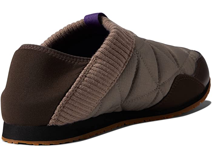 取寄 テバ メンズ リエンバー Teva men ReEmber Taupe Brown Multi 高評価のクリスマスプレゼント 取寄 テバ メンズ リエンバー Teva men ReEmber Taupe Brown Multi 高評価のクリスマスプレゼント