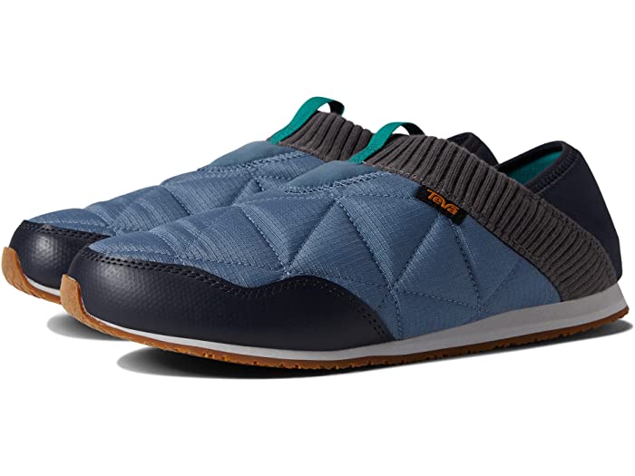 (取寄) テバ メンズ リエンバー Teva men ReEmber Blue Multi