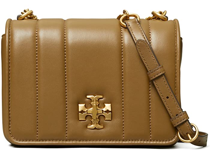 殿堂 取寄 トリーバーチ キラ チェイン ショルダー バッグ Tory Burch