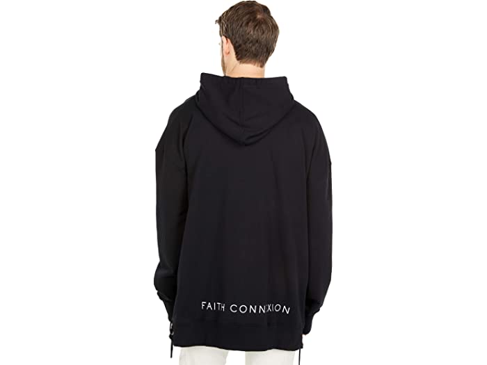 FAITH CONNEXION FAITH CONNEXION フェイスコネクション メンズ