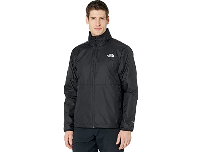 取寄 ノースフェイス メンズ アラモーサ ウィンド ジャケット The North Face men Alamosa Wind Jacket TNF  Black 全国一律送料無料