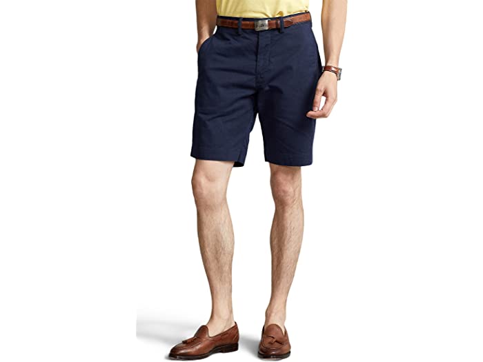 はサイズに 取寄 ラルフローレン メンズ クラシック フィット ゲラー カーゴ ショーツ Polo Ralph Lauren Men Classic Fit Gellar Cargo Shorts Montana Khaki スウィートラグ ポケット Shineray Com Br