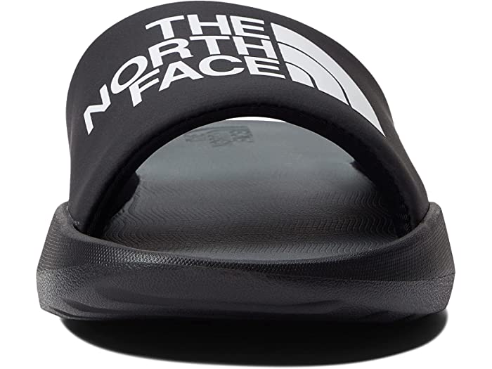 期間限定特価】 ザ ノース フェイス THE NORTH FACE Mens Triarch Slide トリアーチ スライド シャワー サンダル  男性用 メンズ BB gowest.id