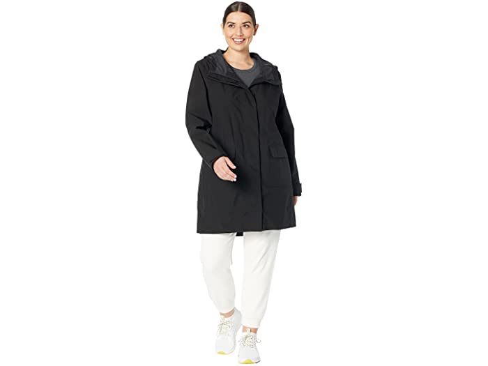 人気アイテム 取寄 ノースフェイス ウィメンズ シティ ブリーズ インサレーテッド パーカー The North Face Women's City  Breeze Insulated Parka