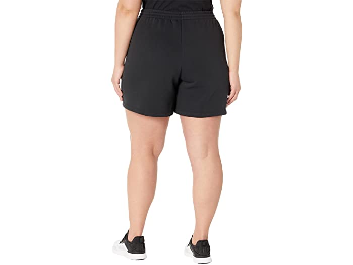 特別オファー 取寄 アディダス オリジナルス レディース プラス サイズ エッセンシャル フリース ショーツ adidas Originals women Plus Size Essentials Fleece Shorts Black fintech.web.uah.es 特別オファー 取寄 アディダス オリジナルス レディース プラス サイズ エッセンシャル フリース ショーツ adidas Originals women Plus Size Essentials Fleece Shorts Black fintech.web.uah.es