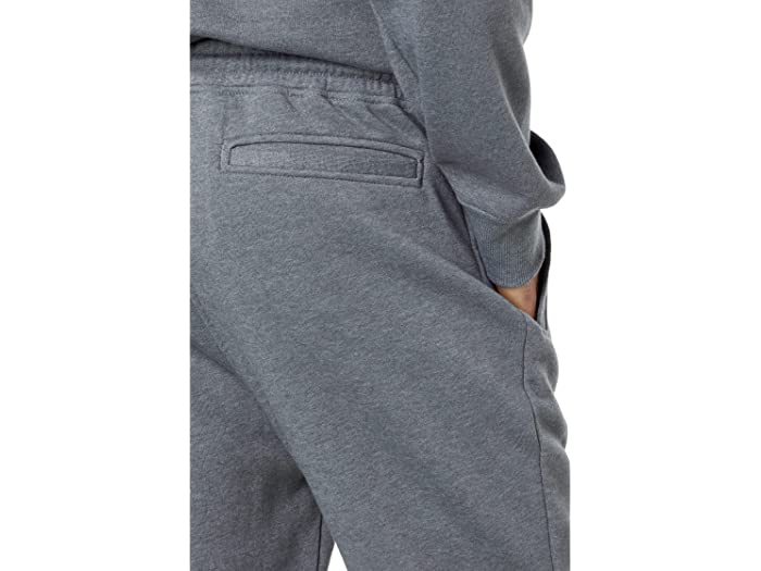 インチ】 (取寄) ノースフェイス メンズ ボックス ジョガー The North Face men Box NSE Joggers Goblin  Blue：スウィートラグ ドローコー - shineray.com.br