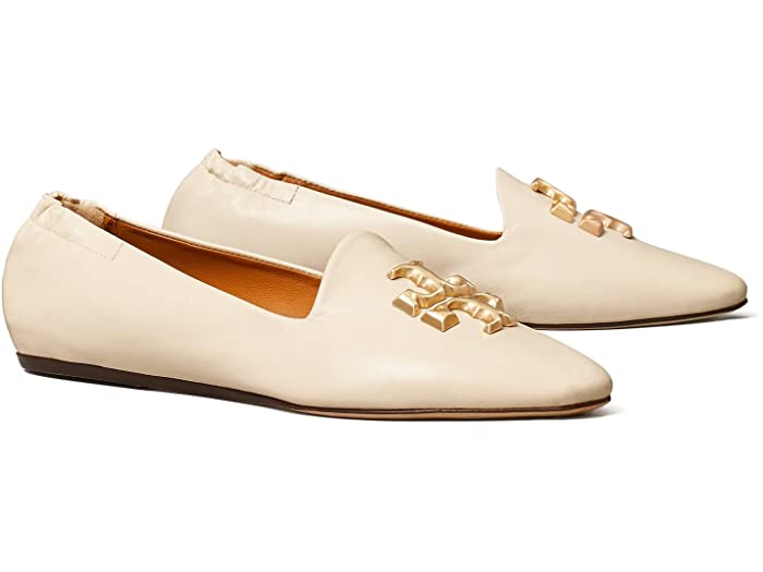 安い 取寄 トリーバーチ エレノア ローファー Tory Burch Eleanor