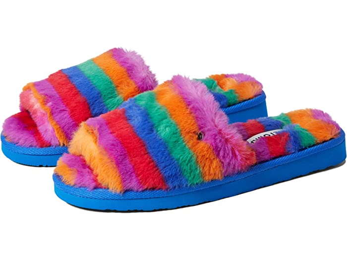 (取寄) ミネトンカ レディース ロロ Minnetonka women Lolo Jewel