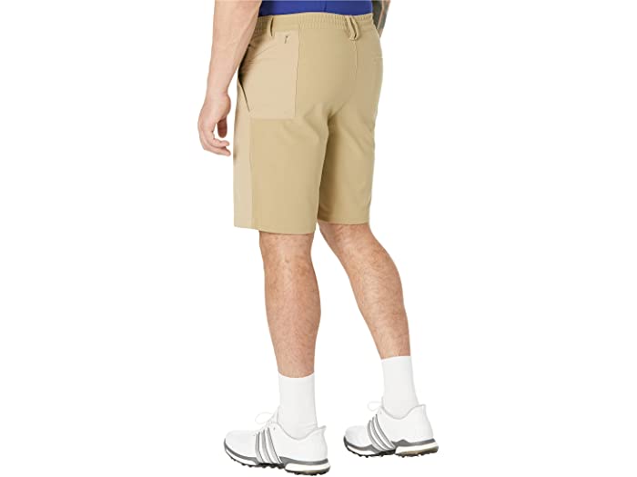 (取寄)アディダスゴルフゴートゥーショーツadidasGolfGo-ToShortsHemp