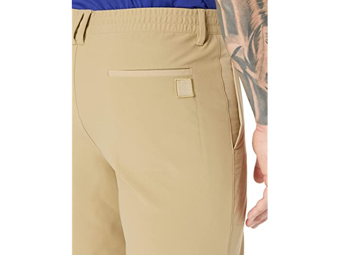 (取寄)アディダスゴルフゴートゥーショーツadidasGolfGo-ToShortsHemp