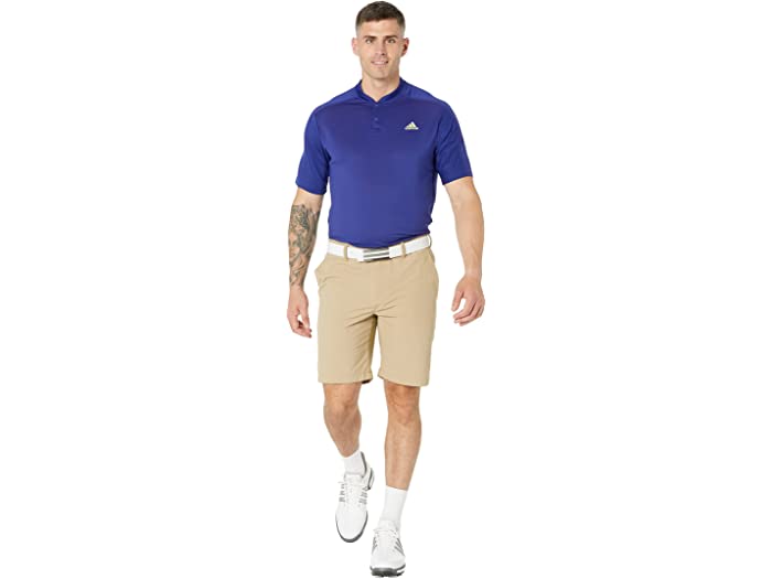 (取寄)アディダスゴルフゴートゥーショーツadidasGolfGo-ToShortsHemp