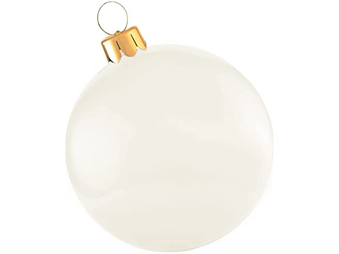 (取寄) ホリボール 30 Holiball 30 Pearl