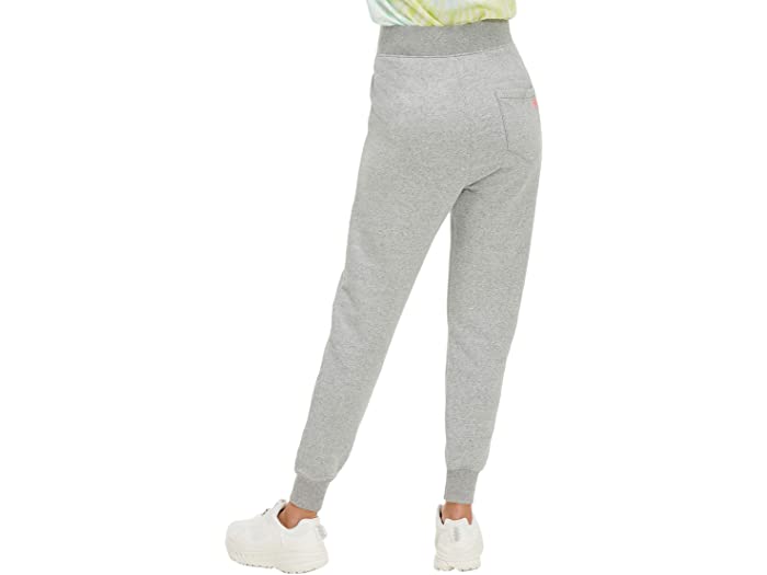 (取寄)アグエリッカリラックストジョガーUGGErickaRelaxedJoggersGreyHeather