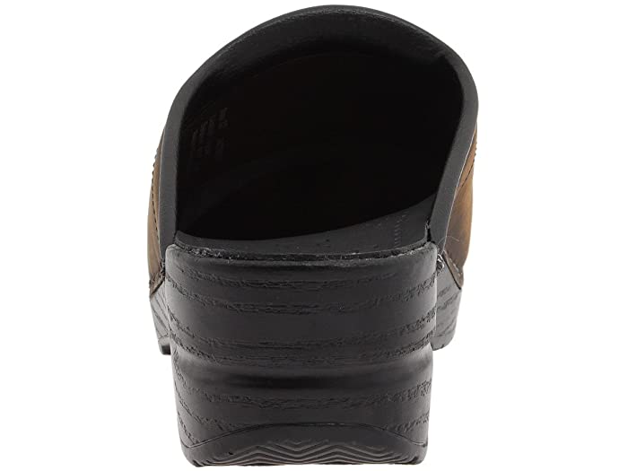 楽天市場】(取寄) ダンスコ レディース Dansko women Lorri Black