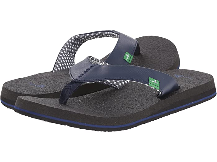 (取寄) サヌーク レディース ヨガ マット Sanuk women  Yoga Mat Navy 楽天市場】(取寄) サヌーク レディース ヨガ マット Sanuk women Yoga