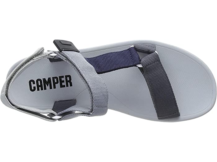取寄) カンペール メンズ Match Multicolor マッチ men Camper Camper メンズ靴 | windowmaker.com
