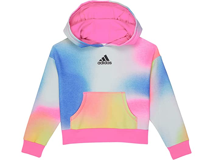 取寄 アディダス ガールズ All キッズ Kids Adidas Girls 取寄 アディダス ガールズ All キッズ Kids Adidas Girls