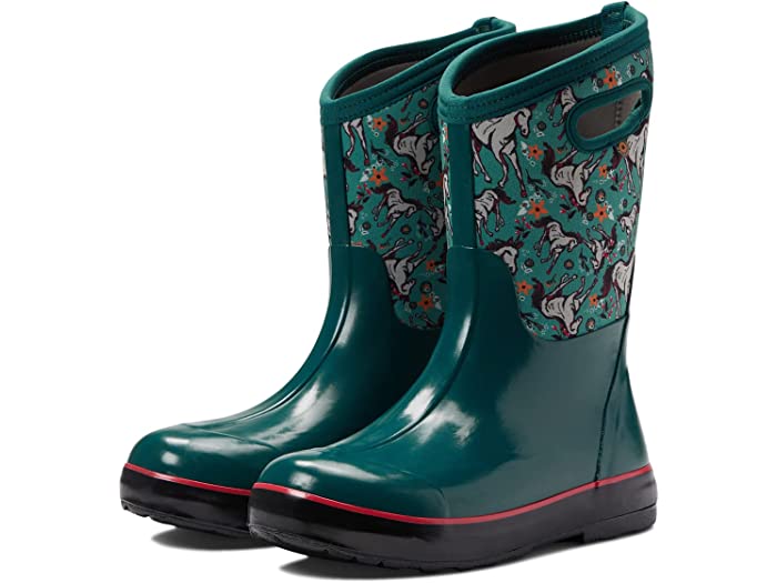 15025円 激安正規品 取寄 ボグス キッズ Bogs Kids kids Classic Unicorn Awesome Toddler Little Kid Big Teal Multi 15025円 激安正規品 取寄 ボグス キッズ Bogs Kids kids Classic Unicorn Awesome Toddler Little Kid Big Teal Multi