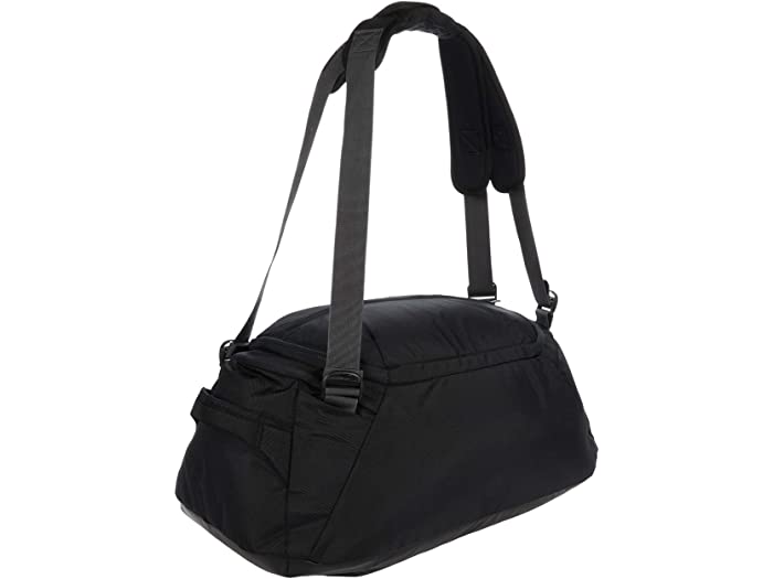 グランドセール 取寄 バートン Burton Multipath Duffel 40L True Black Ballistic 2 fucoa.cl