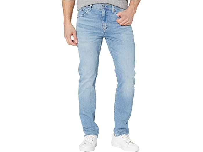 (取寄) リーバイス ジーンズ メンズ 502 レギュラー テイパー フィット ジーンズ 大きいサイズ Levi's Mens 502 Regular Taper Fit Davie Ivy Stretch