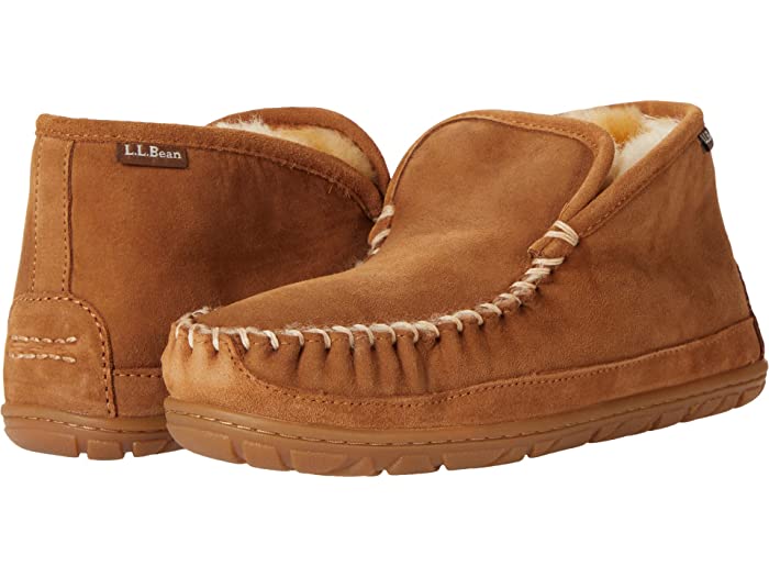 取寄 エルエルビーン レディース L.L.Bean 