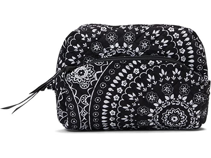 取寄 ヴェラ Bradley ブラッドリー Cotton Vera women レディース 取寄 ヴェラ Bradley ブラッドリー Cotton Vera women レディース