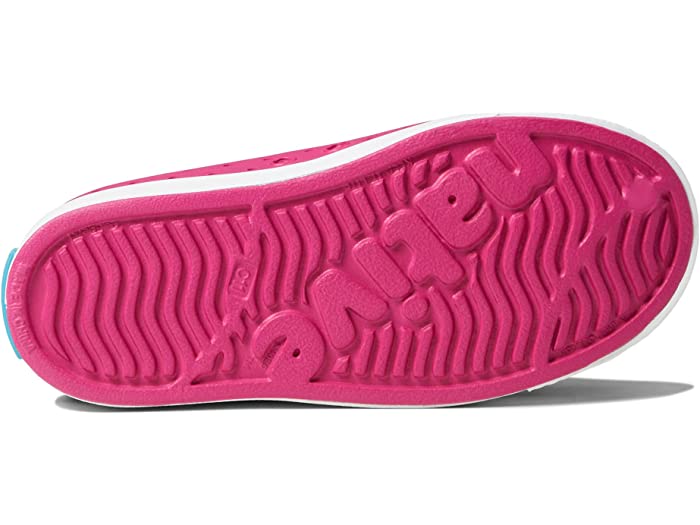 物品 4個セット 納期10日前後出荷 角田清兵衛商店 B C Kame 甕 Type 1 ナチュラル 4個セット キッチン 食器 飯碗 木製 お椀 汁椀 贈答 Fucoa Cl