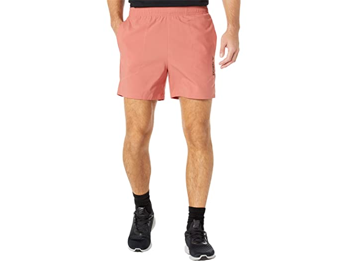 66%OFF!】 取寄 アディダス アウトドア メンズ adidas Outdoor men Multi Shorts Magic Earth  suplementosonemore.