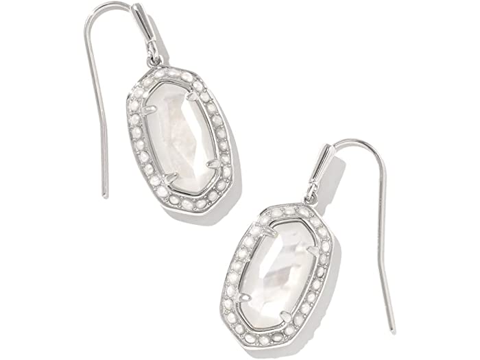 驚きの価格が実現！】 取寄 ケンドラスコット レディース Kendra Scott women Pearl Beaded Lee