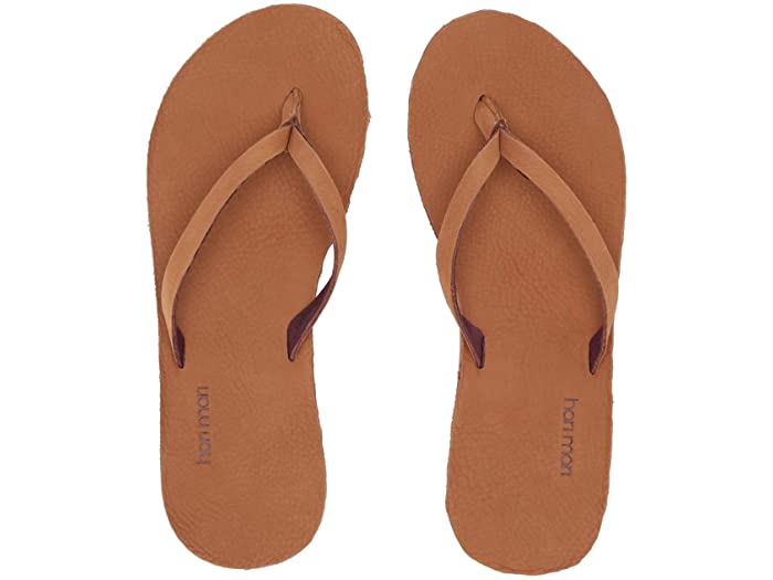 (取寄) ハリ マリ レディース メドウス hari mari women Meadows Tobacco