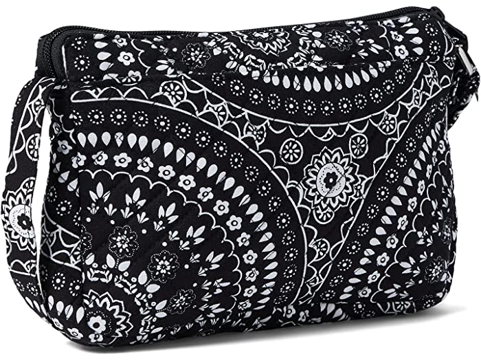 のためパッ ヴェラブラッドリー Vera Bradley Women S バッグ 雑貨 しておりま Leandroteles Com Br