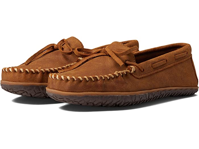 超安い 取寄 ミネトンカ メンズ Minnetonka Men Tarik Brown Ruff Srelab Com Br