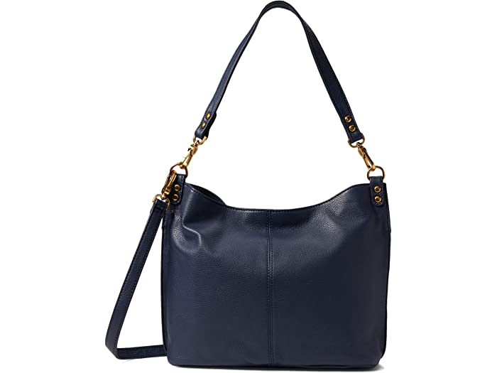 (取寄) ホーボー レディース HOBO women Pier Sapphire