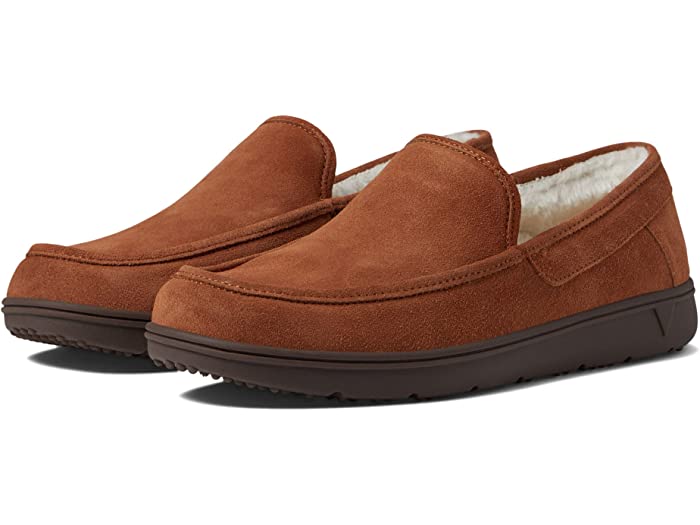 (取寄) バイオニック スニーカー メンズ グスタボ シューズ 靴 VIONIC men シューズ 靴 VIONIC Gustavo Toffee