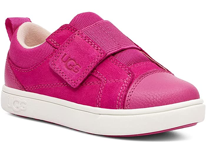 はペアでは 取寄 アグ キッズ キッズ Ugg Kids Kids Tasman Ii Toddler Little Kid Big Kid Mussel Shell ジェットラグ店 なスリッポ Shineray Com Br