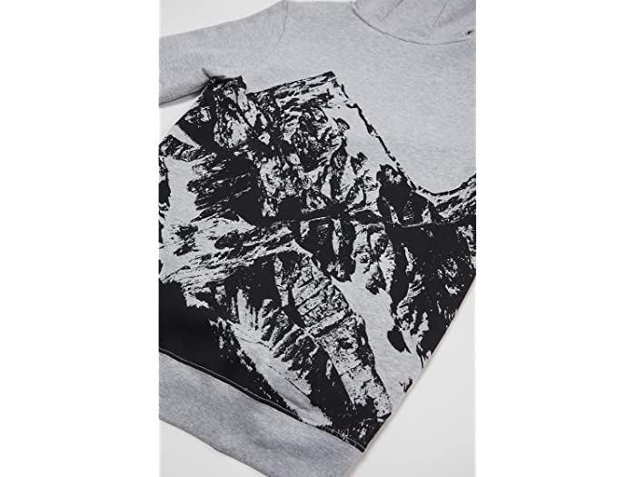 13460円 世界の 取寄 ノースフェイス キッズ ボーイズ テックウェア フル ジップ フーディ リトル ビッグ The North Face Kids boys Tekware Full Zip Hoodie Little Big TNF Black 13460円 世界の 取寄 ノースフェイス キッズ ボーイズ テックウェア フル ジップ フーディ リトル ビッグ The North Face Kids boys Tekware Full Zip Hoodie Little Big TNF Black