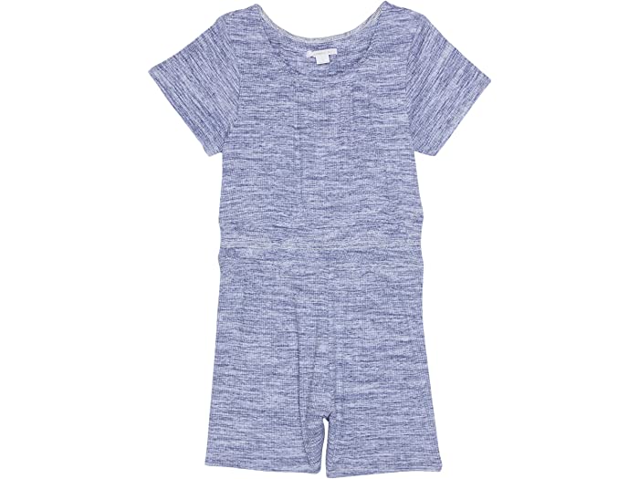 (取寄) オニール キッズ ガールズ ONeill Kids girls Fay (Little Kids Big Kids) Slate