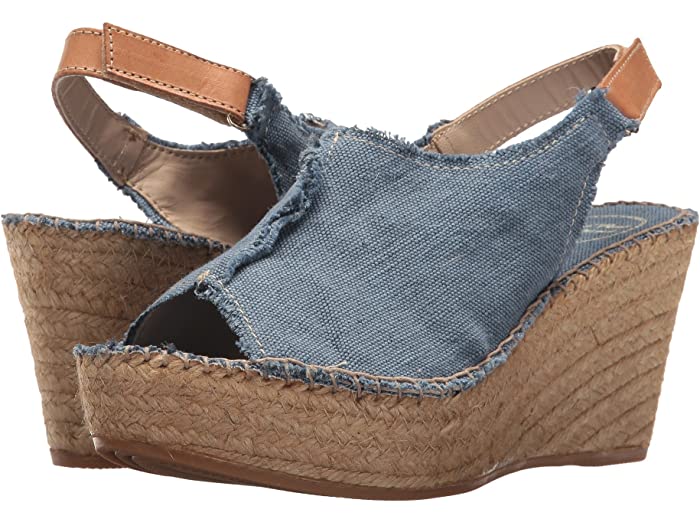 (取寄) トニー ポンズ レディース ルガーノ Toni Pons women Lugano Blue Vintage 14,875円
