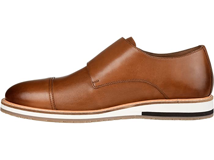 ください トーマス アンド バイン メンズ スニーカー シューズ Gordon 格安ネット通販 SHOE) OXFORD , オックスフォードシューズ(GORDON ローファー/革靴